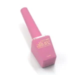 Allure 005 prémium rózsaszín gél lakk - 10ml