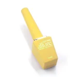 Allure 038 prémium citromsárga gél lakk - 10ml