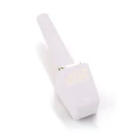 Allure 071 prémium világoslila gél lakk - 10ml