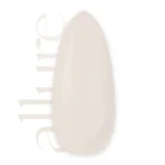 Allure 081 prémium bézs gél lakk - 10ml