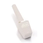 Allure 081 prémium bézs gél lakk - 10ml