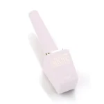 Allure 114 prémium pasztell mályva gél lakk - 10ml