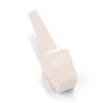 Allure 115 prémium púder gél lakk - 10ml