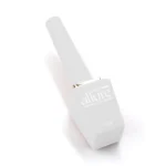Allure 175 prémium elefántcsont fehér gél lakk - 10ml