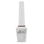 Allure fixálásmentes Base Gel