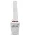 Allure fixálásmentes Base Gel