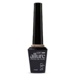 Allure fixálásmentes Top Gel