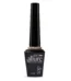 Allure fixálásmentes Top Gel