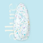 Allure G057 prémium multicolor - 10ml