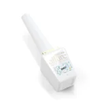 Allure G057 prémium multicolor - 10ml