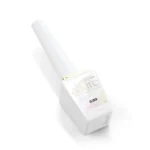 Allure G163 prémium irizáló csillámos effekt gél lakk - 10ml