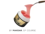 MAKEAR Gel&Go Builder Gél No.GG05 Pink Pie 15ml