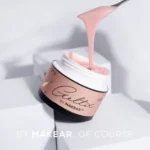 MAKEAR Geltix Builder Gel No.GT01 Perfect Blush 50ml