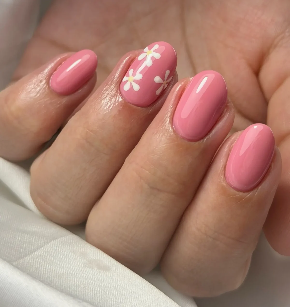 CANNI HEMA FREE UV/LED gél lakk 9ml No.9006