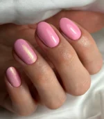 CANNI HEMA FREE UV/LED gél lakk 9ml No.9032 - Image 2