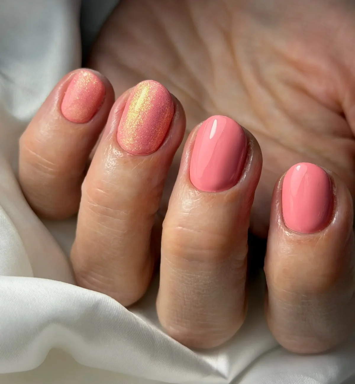 CANNI HEMA FREE UV/LED gél lakk 9ml No.9113 - Image 2