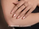 MAKEAR Cat Eye Gel Polish 8ml - HEMA-FREE - No.CL02