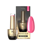 MAKEAR Gel Polish 8ml No.507