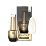 MAKEAR Flover Collection Gel Polish 8ml No.626 Jasmine