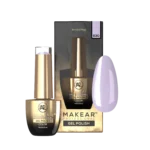 MAKEAR Flover Collection Gel Polish 8ml No.630