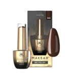 MAKEAR Autumn Collection Gel Polish 8ml No.948