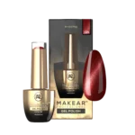 MAKEAR Cat Eye Gel Polish 8ml No.C21