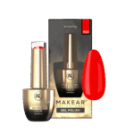 MAKEAR Gel Polish 8ml No.N30 Neon Series