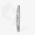 Staleks félhold reszelő 180/180 | EXPERT - 25db