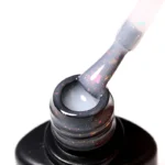 Born Pretty Pro HEMA FREE Quick Building Gel 15 ml - B028
