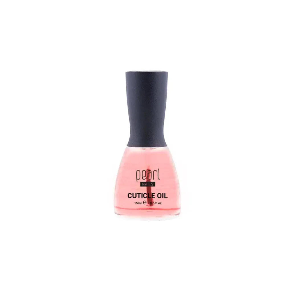 Bőrápoló olaj - Barack - 15ml