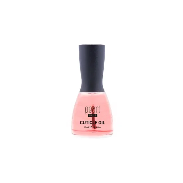 Bőrápoló olaj - Barack - 15ml