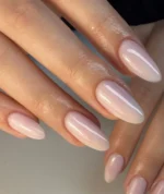 MAKEAR Builder&Bottle Base 15 ml - HEMA-FREE - BG08