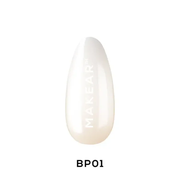 MAKEAR SFX Aurora Liquid No.BP01 - 5ml