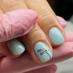 Born Pretty Pro HEMA FREE Rubber Base Gel 15 ml - RB06