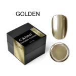 CANNI Metal gel - 5 gr - Gold