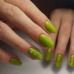 CANNI HEMA FREE UV/LED gél lakk 9ml No.9096