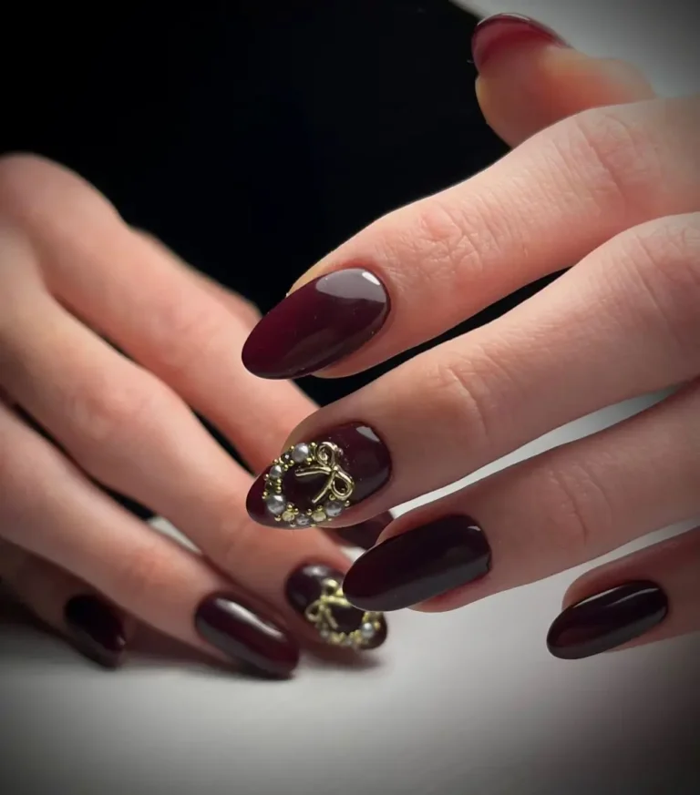 CANNI HEMA FREE UV/LED gél lakk 9ml No.9097