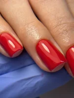 CANNI HEMA FREE UV/LED gél lakk 9ml No.9104