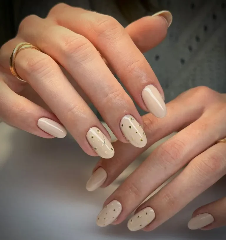 CANNI HEMA FREE UV/LED gél lakk 9ml No.9130