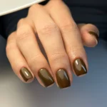 CANNI HEMA FREE UV/LED gél lakk 9ml No.9142