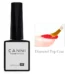 CANNI HEMA FREE Diamond Top 9ml