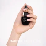 MAKEAR Builder&Bottle Base 15 ml - HEMA-FREE - BG07