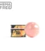 MAKEAR Gel&Go Builder Gél No.GG26 Glitter Nude 15ml