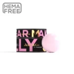 MAKEAR JELLY&GO Builder Gél 50ml No.JG02 Light Pink