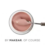 MAKEAR Geltix Builder Gel No.GT01 Perfect Blush 50ml