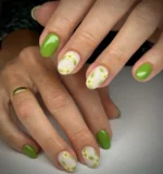 Fiber Base Gel - Milky White - Image 2