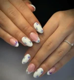 Fiber Base Gel - Naked - Image 2