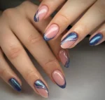 Fiber Base Gel - Naked - Image 3