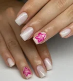 Fiber Base Gel - Milky White - Image 3
