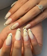 MAKEAR Gel&Go Builder Gél No.GG02 Marshmallow 50ml